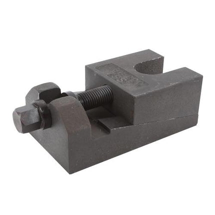 TAESUNG Leveling Block (B Type), M20–M24