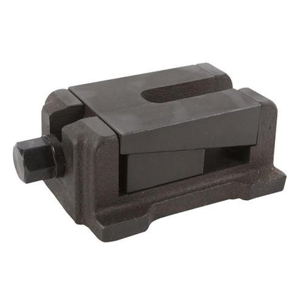 TAESUNG Leveling Block (D Type), M20–M27