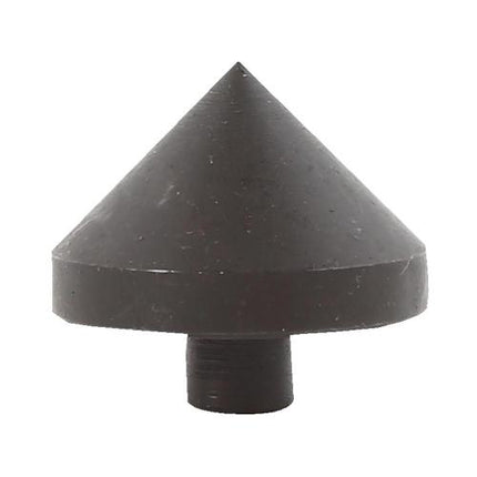TAESUNG Screw Jack Pad
