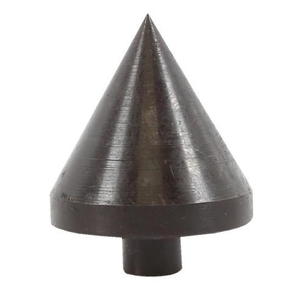TAESUNG Screw Jack Pad