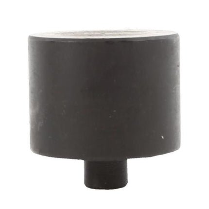TAESUNG Screw Jack Pad