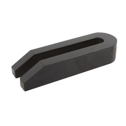 TAESUNG U-Clamp, M16–M30