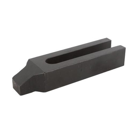 TAESUNG Open Clamp, M16–M30