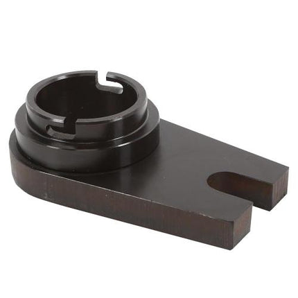 TAESUNG Adjustable Jack