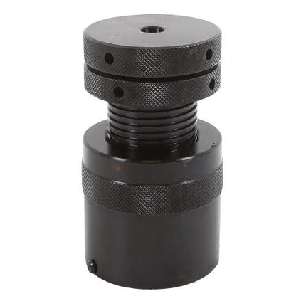 TAESUNG Adjustable Jack