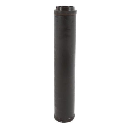 TAESUNG Adjustable Jack