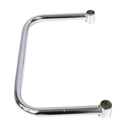 KEUMHA Metal Rack Handle