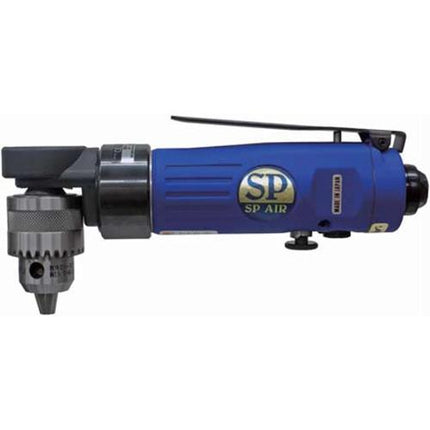 SP VESSEL Air Drill SP-1514AH, Corner