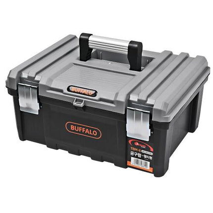SESHIN BUFFALO Tool Box Multi SB-TBM6