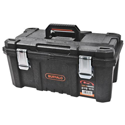 SESHIN BUFFALO Tool Box Multi SB-TBM8