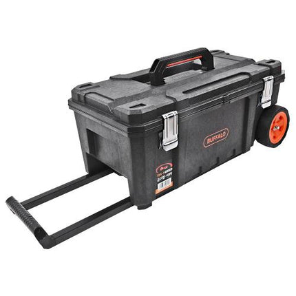 SESHIN BUFFALO Tool Box Mobile