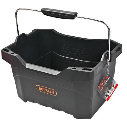 SESHIN BUFFALO Tool Box Open Type SB-TBO3