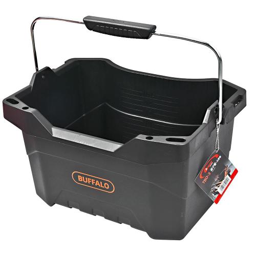 SESHIN BUFFALO Tool Box Open Type SB-TBO3