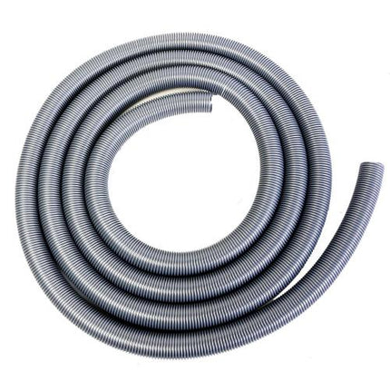 KYUNGSEO Vacuum Hose