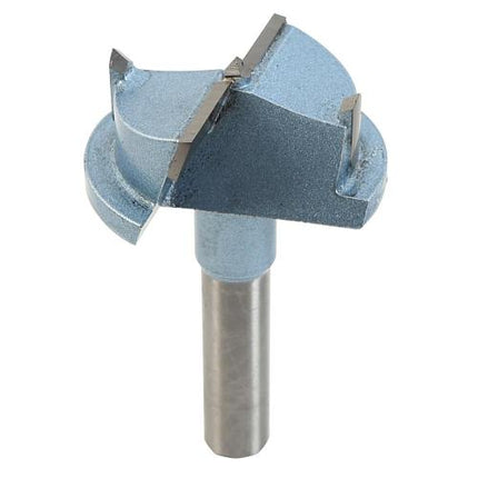 SMATO Sink Hole Cutter 35mm