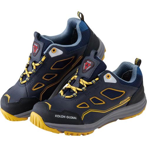 KOLON Safety Shoes KG-410