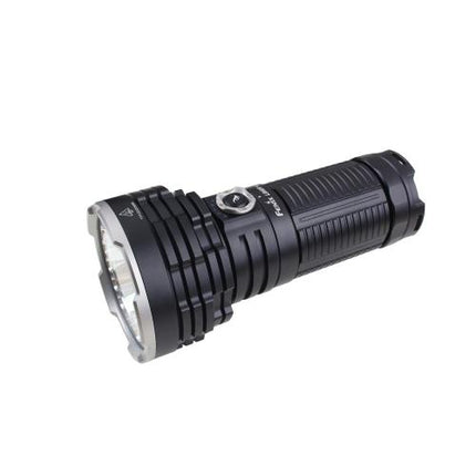 FENIX Rechargeable LED Flashlight LR40R V2.0