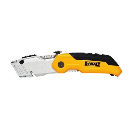DEWALT Utility Knife