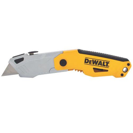 DEWALT Utility Knife