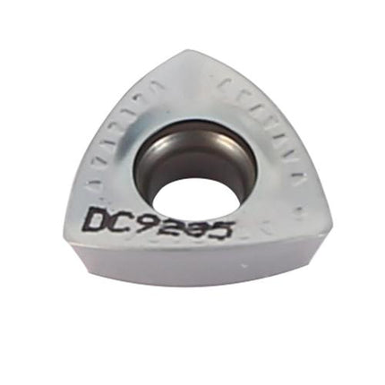 DURACARB Milling Insert RBET 20-M DP9320
