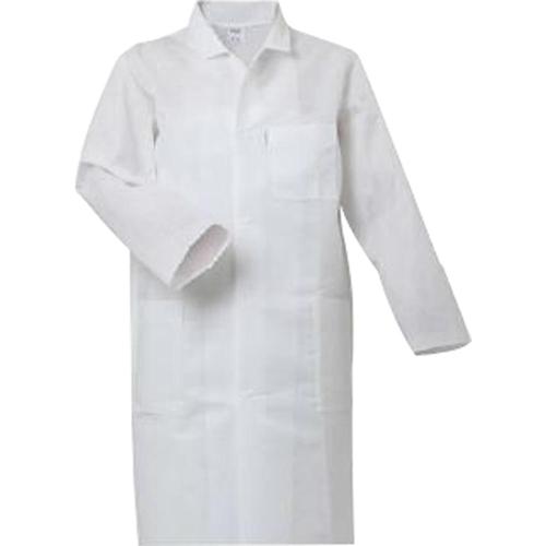 Kimberly-Clark Kimtech Science Lab Coat 4306280