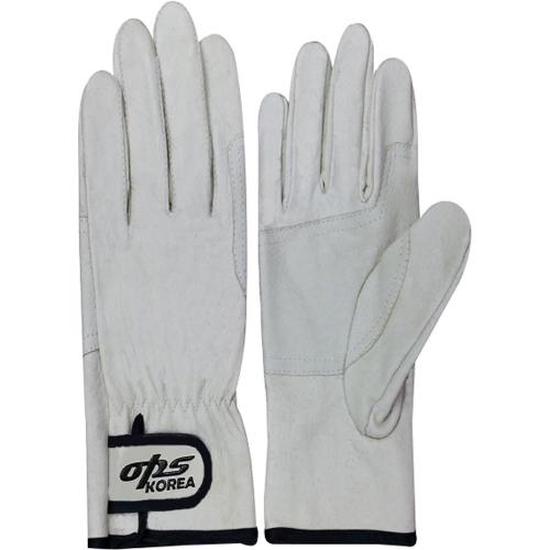 OPS TIG Welding Gloves G-300
