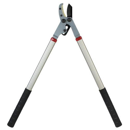 KAMAKI Loppers L-80