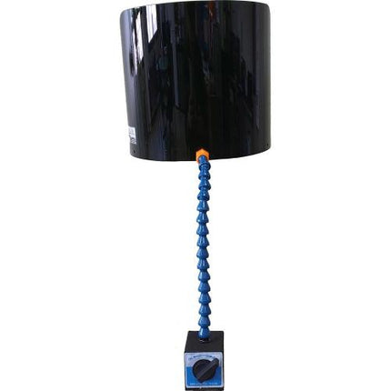 GM Magnetic Base Protective Cover [741-0686]