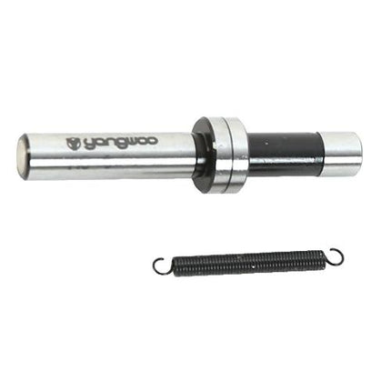 YANGWOO TOOLTECH Edge Finder AC-10