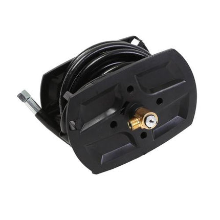 UDT Hose Reel Set for SM-165
