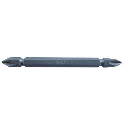 KUMKANG Plated Bit Blade K-15x2Kx65