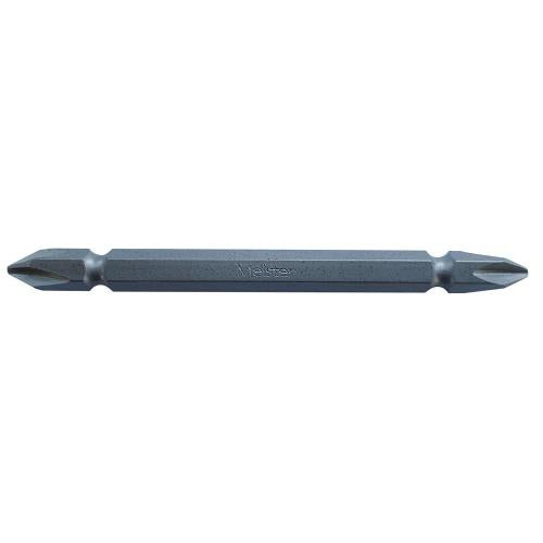 KUMKANG Plated Bit Blade K-15x2Kx65