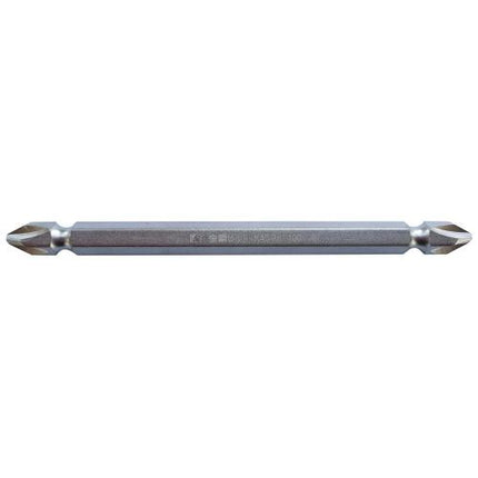 KUMKANG Plated Bit Blade K-43x1Kx75