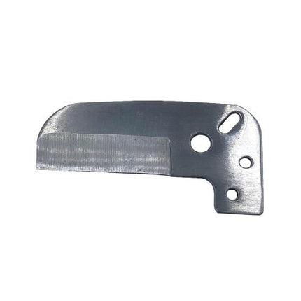 SMATO PVC Cutter Blade SM-B208