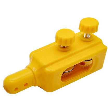 SMATO Multi-Purpose Holder MHD-S