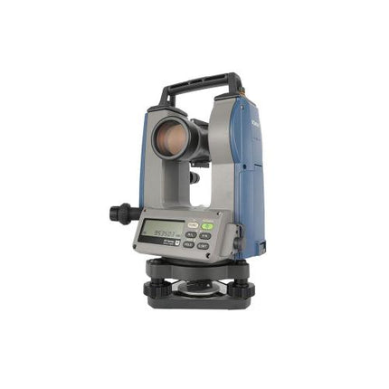 SOKKIA Digital Theodolite 30×