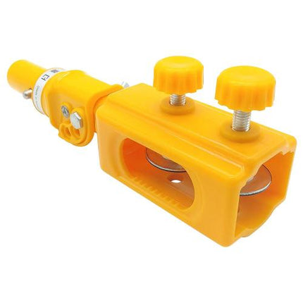 SMATO Multi-Purpose Holder MHD-F