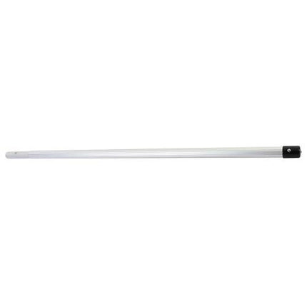 SMATO Multi-Purpose Holder Extension Pole