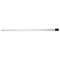 SMATO Multi-Purpose Holder Extension Pole