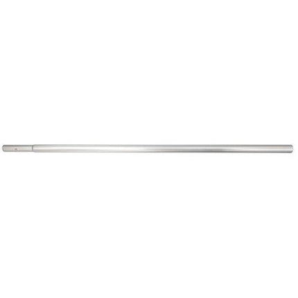 SMATO Multi-Purpose Holder Extension Pole