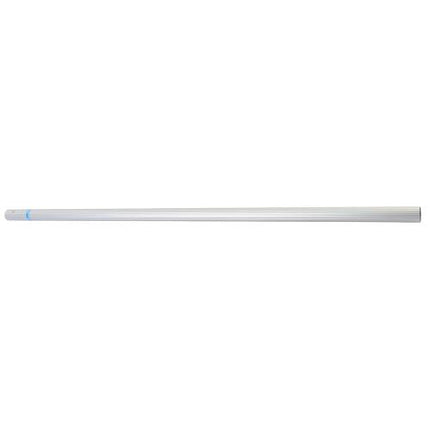 SMATO Multi-Purpose Holder Extension Pole