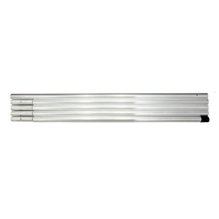 SMATO Multi-Purpose Holder Extension Pole Set