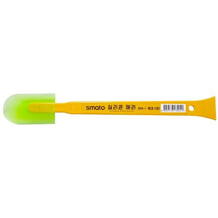 SMATO Silicone Spatula