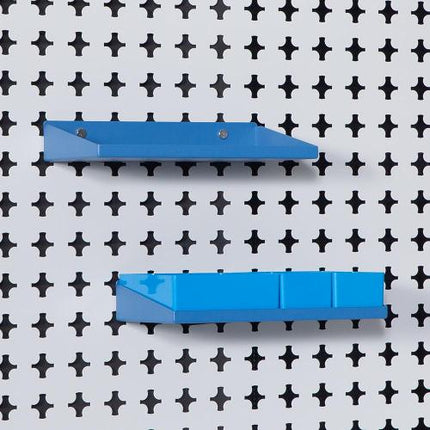 OSUNG MIDAS Tool Hanger