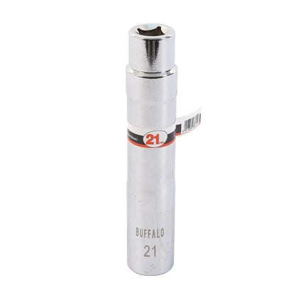 SESHIN BUFFALO Long Socket