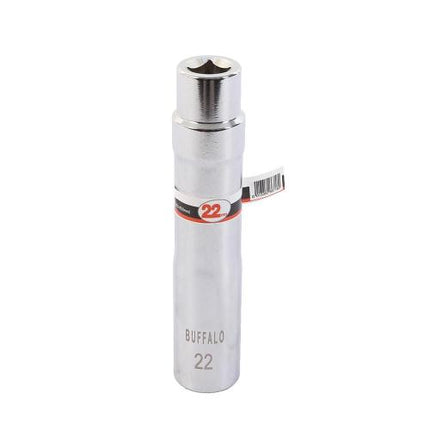 SESHIN BUFFALO Long Socket
