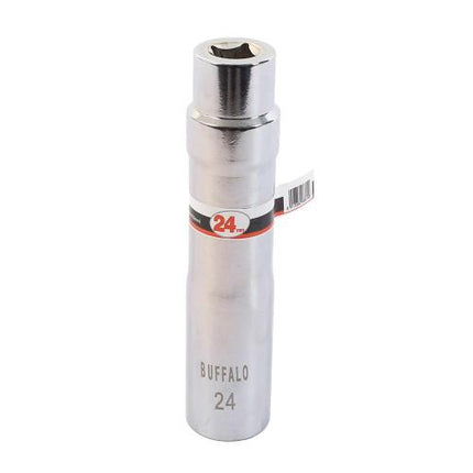 SESHIN BUFFALO Long Socket