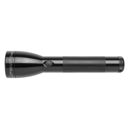 MAGLITE LED Flashlight ML50L