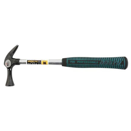 DOGYU Claw Hammer Steel