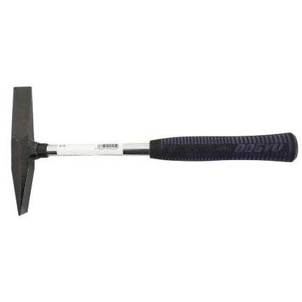 DOGYU Welding Hammer